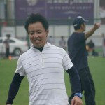 2016年5月22日2 (250)