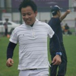 2016年5月22日2 (251)