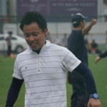 2016年5月22日2 (252)