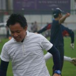 2016年5月22日2 (253)