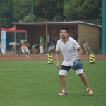 2016年5月22日2 (254)