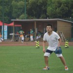 2016年5月22日2 (255)