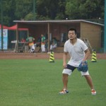 2016年5月22日2 (256)