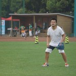 2016年5月22日2 (257)