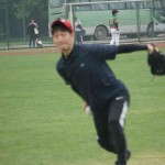 2016年5月22日2 (258)