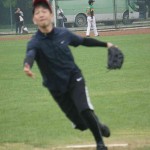 2016年5月22日2 (259)