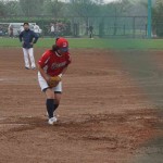 2016年5月22日2 (26)