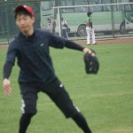 2016年5月22日2 (260)