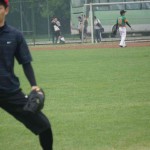 2016年5月22日2 (262)