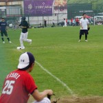 2016年5月22日2 (263)