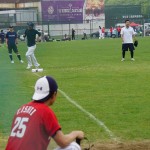 2016年5月22日2 (264)