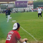 2016年5月22日2 (265)