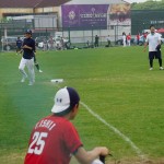 2016年5月22日2 (266)