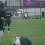 2016年5月22日2 (267)