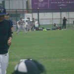 2016年5月22日2 (268)