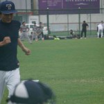 2016年5月22日2 (269)