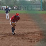 2016年5月22日2 (27)