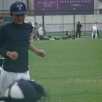 2016年5月22日2 (270)