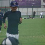 2016年5月22日2 (271)