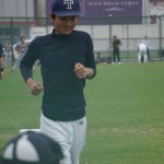 2016年5月22日2 (272)