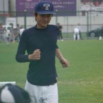 2016年5月22日2 (273)