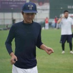 2016年5月22日2 (275)