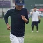 2016年5月22日2 (276)