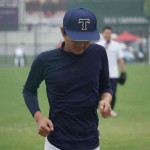 2016年5月22日2 (277)