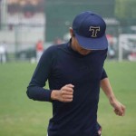 2016年5月22日2 (278)