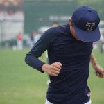 2016年5月22日2 (279)