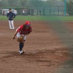 2016年5月22日2 (28)