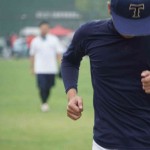 2016年5月22日2 (281)