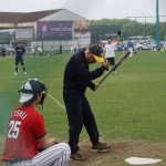 2016年5月22日2 (282)