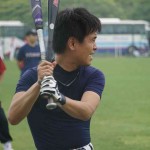 2016年5月22日2 (284)