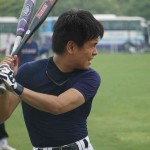 2016年5月22日2 (286)