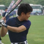 2016年5月22日2 (287)