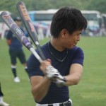 2016年5月22日2 (288)