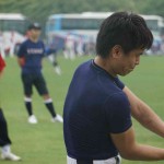 2016年5月22日2 (289)