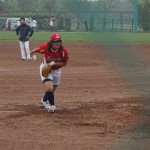 2016年5月22日2 (29)