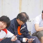 2016年5月22日2 (290)