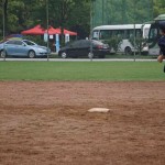 2016年5月22日2 (291)