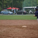 2016年5月22日2 (292)