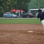 2016年5月22日2 (293)