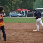 2016年5月22日2 (295)