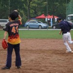 2016年5月22日2 (296)