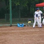 2016年5月22日2 (297)