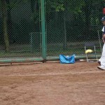 2016年5月22日2 (298)