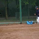 2016年5月22日2 (299)