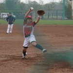 2016年5月22日2 (3)