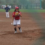 2016年5月22日2 (30)